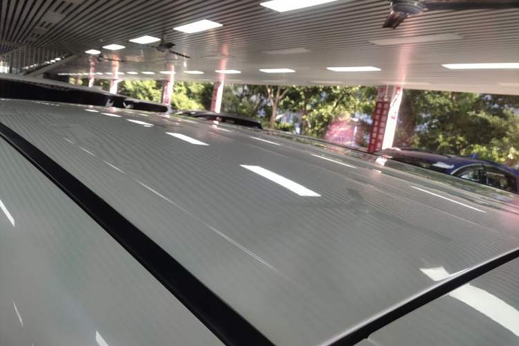 Used Honda Odyssey 2015 Updated Version 2.4L Smart Edition
