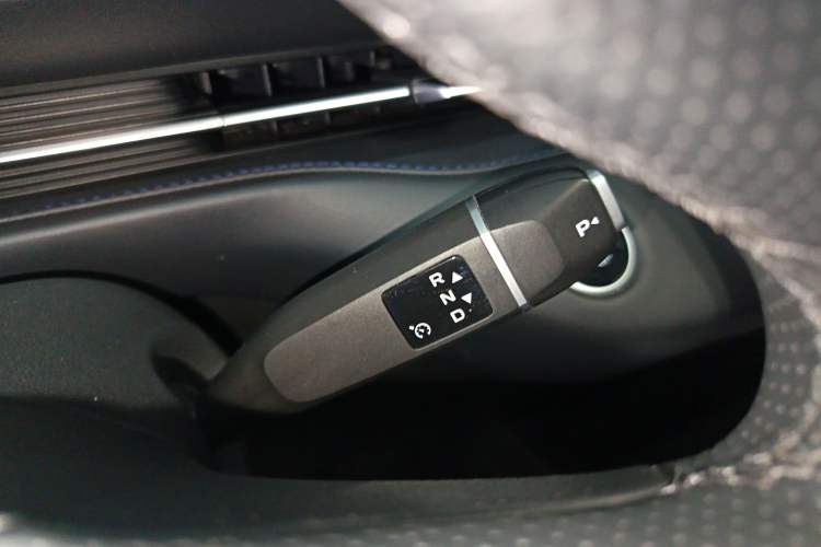 Used  A05 2024 Truly Delicious Version 70" Beyond-Grade Edition