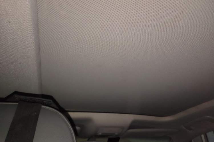 Used Audi Q3 2015 35 TFSI quattro Technology Edition