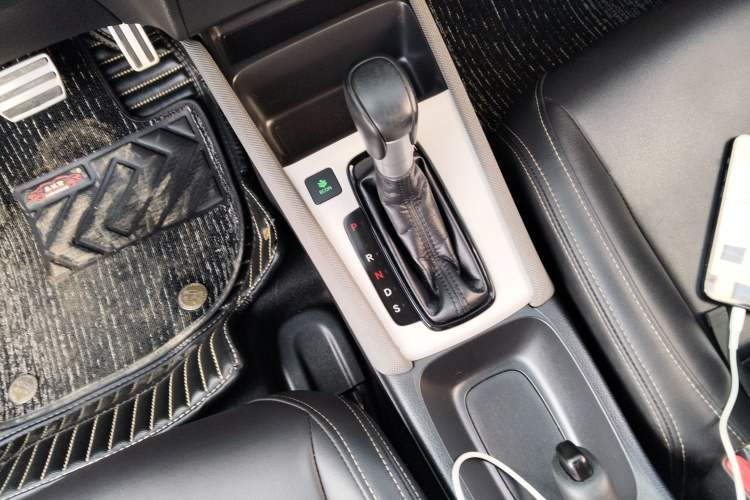 Used Honda LIFE 2021 1.5L CVT SPORT Heartbeat Edition
