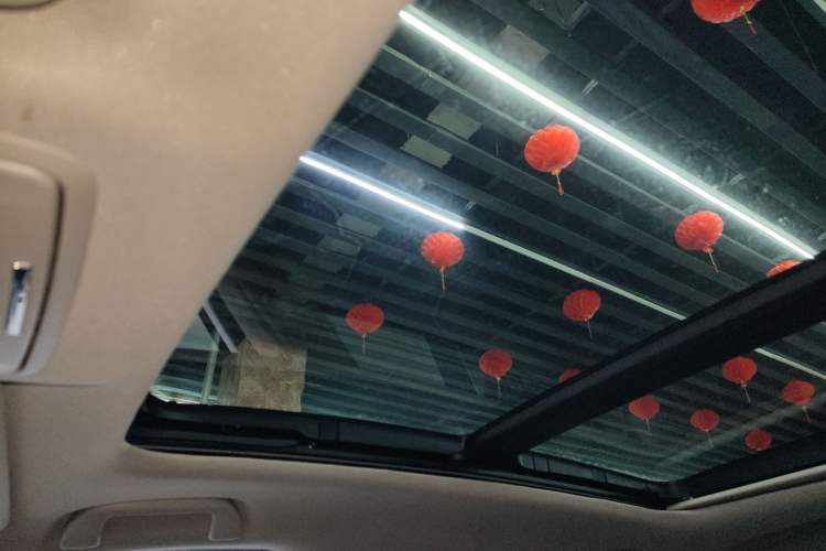 Used Honda Accord 2018 Rui·Hybrid 2.0L Rui Zhi Edition China VI