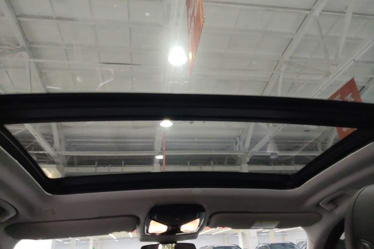 Used BMW X3 2022 xDrive25i M Sport Package
