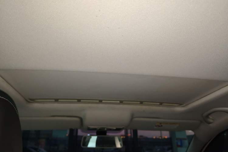 Used Volkswagen Santana 2016 1.6L Manual Comfort Edition