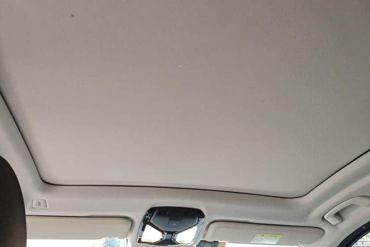 Used BMW X3 2018 xDrive25i M Sport Package China V