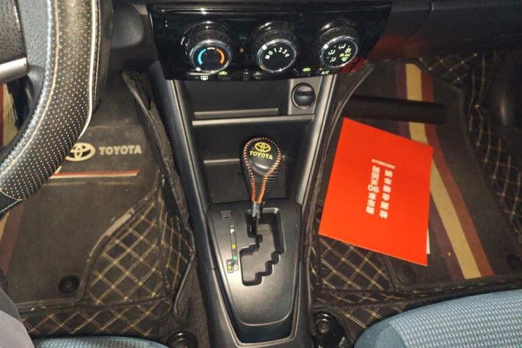 Used Toyota Vios 2021 1.5L CVT Smart Drive Edition
