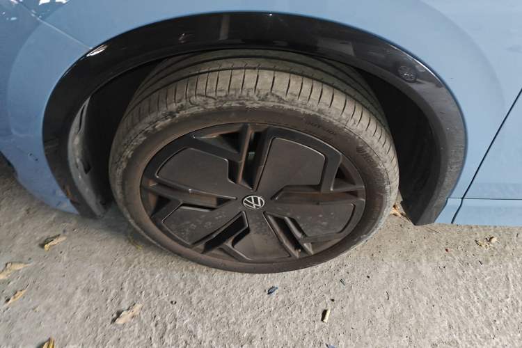 Used Volkswagen Tiguan L 2024 PRO 380TSI Four-Wheel Drive R-Line Prestige Edition