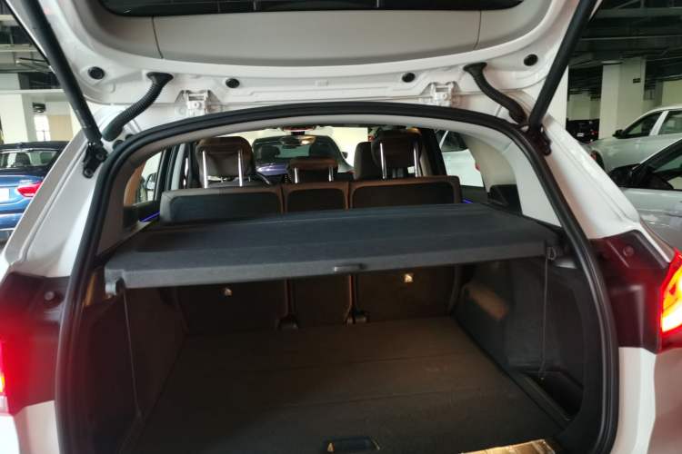 Used BMW X1 2022 Updated xDrive25Li Premium Edition