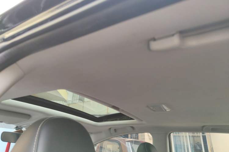 Used Haval M6 2021 PLUS 1.5T DCT Luxury Smart Connectivity Model
