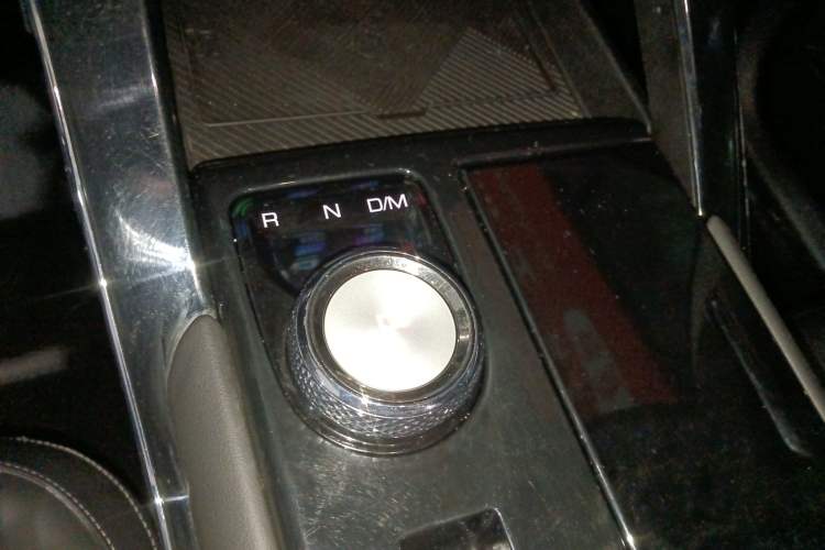 Used Haval H6 2021 3rd Generation 1.5T Automatic Two-Wheel Drive Max
