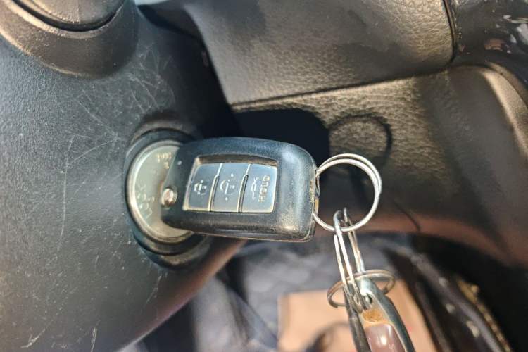 Used Nissan Sylphy 2019 Classic 1.6XE CVT Comfort Edition