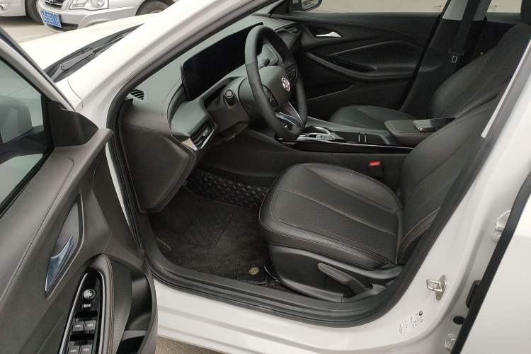 Used Buick Verano 2023 Pro Enjoyment Edition
