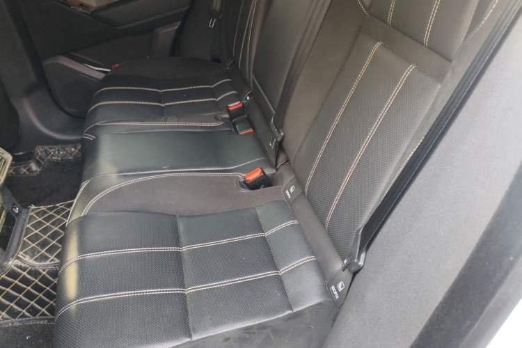 Used Land Rover Range Rover Velar 2020 P250 R-DYNAMIC S