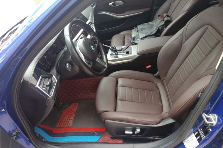 TDK.VehicleDetails.img