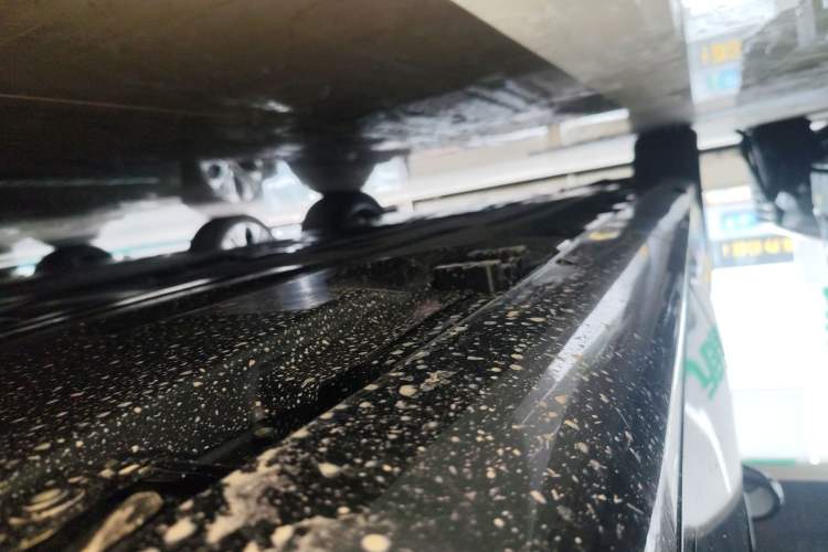 Used Mercedes-Benz E-Class 2025 Facelift E 300 L Luxury Edition