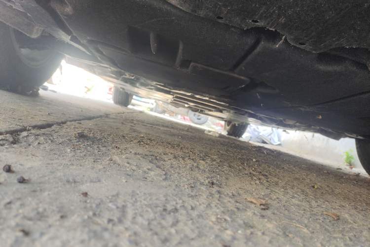 Used Toyota Corolla 2021 1.2T S-CVT Elite Edition
