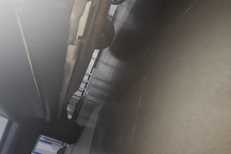 Used Land Rover Range Rover Evoque 2017 2.0T SE Smart Glow Edition
