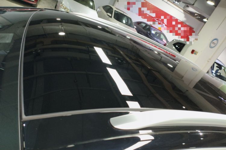 Used Volkswagen ID.4 X 2024 Pure & Smart Edition
