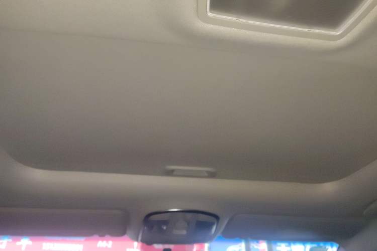 Used Hyundai Tucson 2015 1.6T Dual-Clutch Two-Wheel-Drive Smart Model