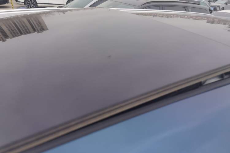 Used Livan Livan 9 2023 470 km Founder Edition
