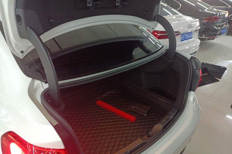 Used BMW 1 Series 2021 Revised 120i M Sport Night Edition
