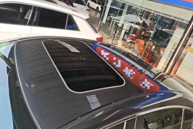 Used Mazda Mazda 3 Axela 2020 2.0L Automatic Zhiya Edition
