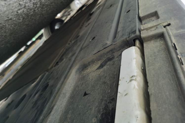 Used BYD Seal 06 New Energy 2024 DM-i 120KM Luxury Model