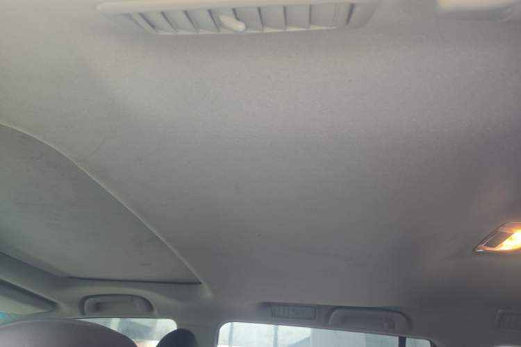 Used Toyota Prado 2018 3.5L Automatic TX-L with Rear-Mounted Spare Tire