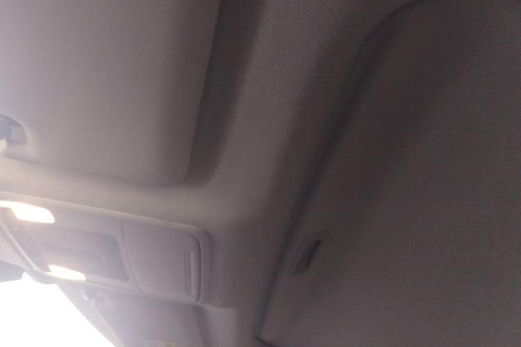 Used Honda Integra 2022 240TURBO CVT Luxury Edition
