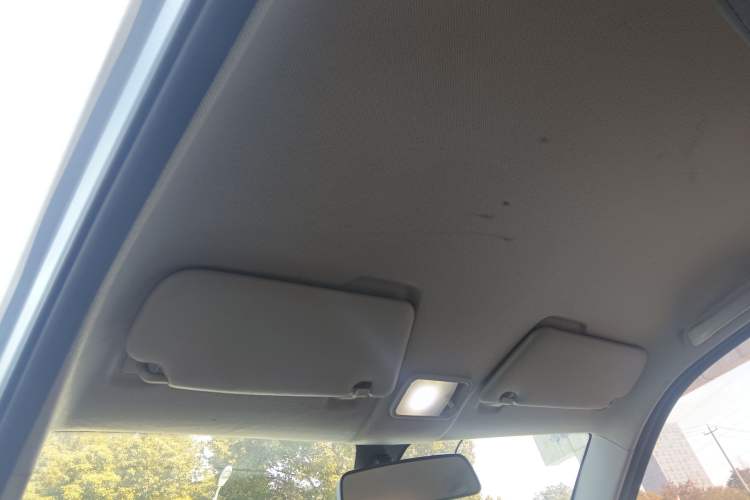 Used Wuling Hongguang MINIEV 2021 Macaron Premium Model – Lithium Iron Phosphate
