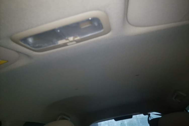 Used Toyota YARiS L Zhi Xian 2016 Revised 1.5E CVT Charming Edition