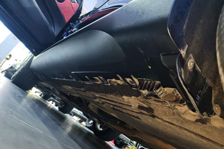 Used BMW X6 2016 xDrive35i Base Model Middle East
