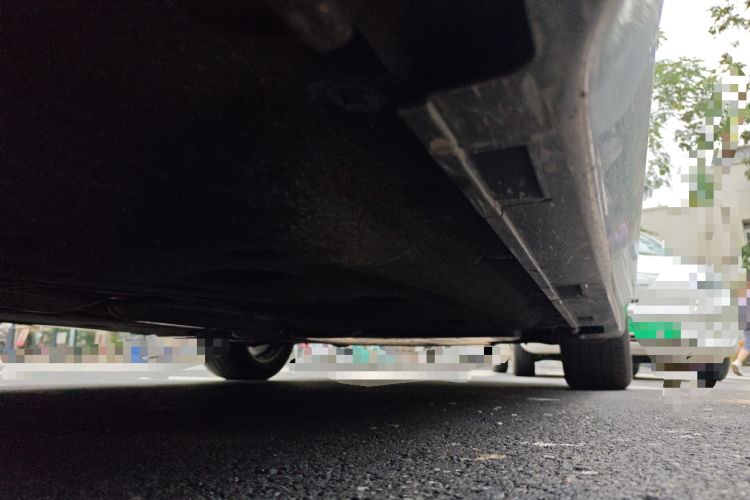 Used Honda Inspire 2022 Lingpai Hybrid 2.0L Pure Elegant Edition
