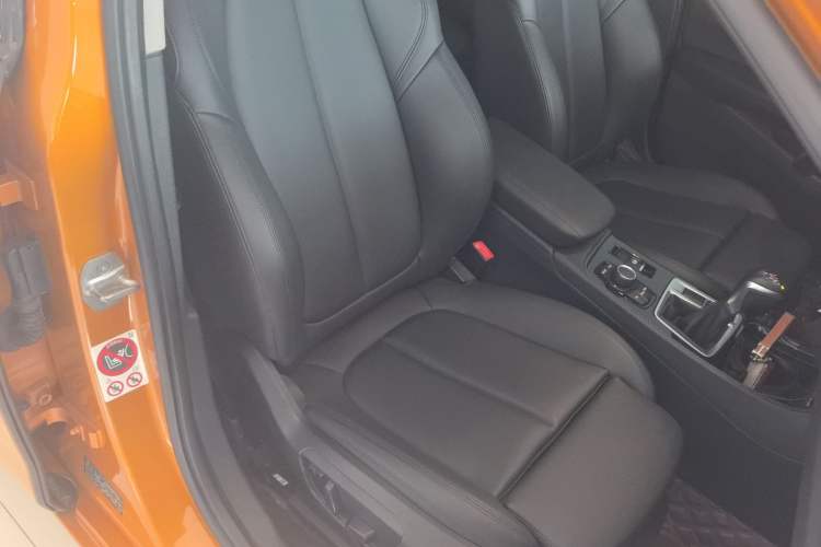 Used BMW 1 Series 2017 118i Sport Edition