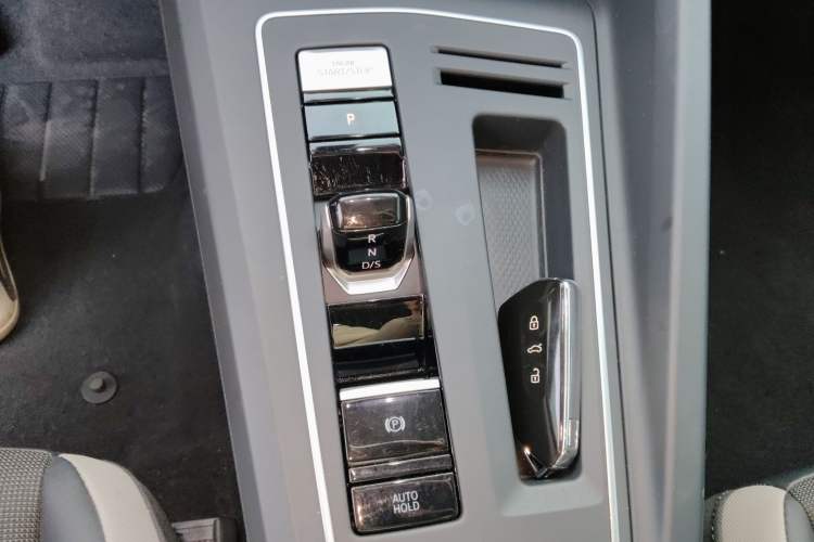 Used Volkswagen Golf 2023 280TSI DSG Pro
