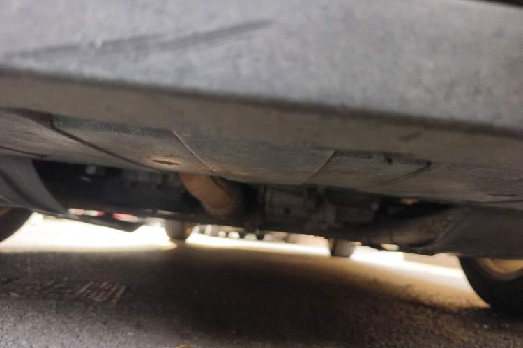 Used Buick Verano 2015 Sedan 15S Automatic Ambition Model
