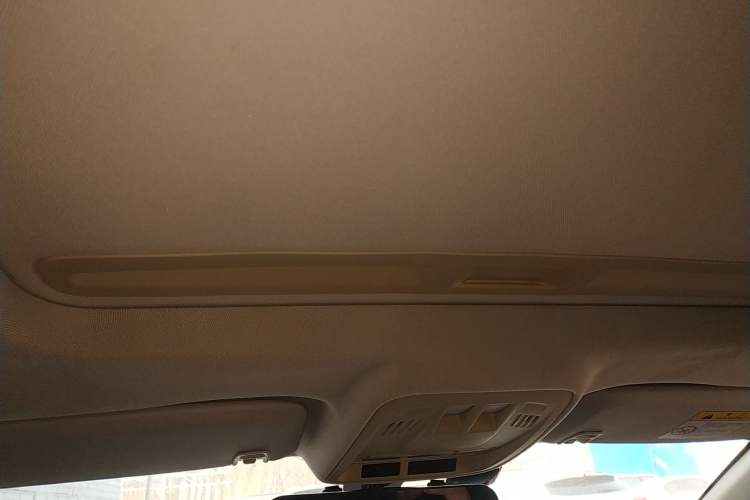 Used Chevrolet Cruze 2016 1.5L Automatic Luxury Edition