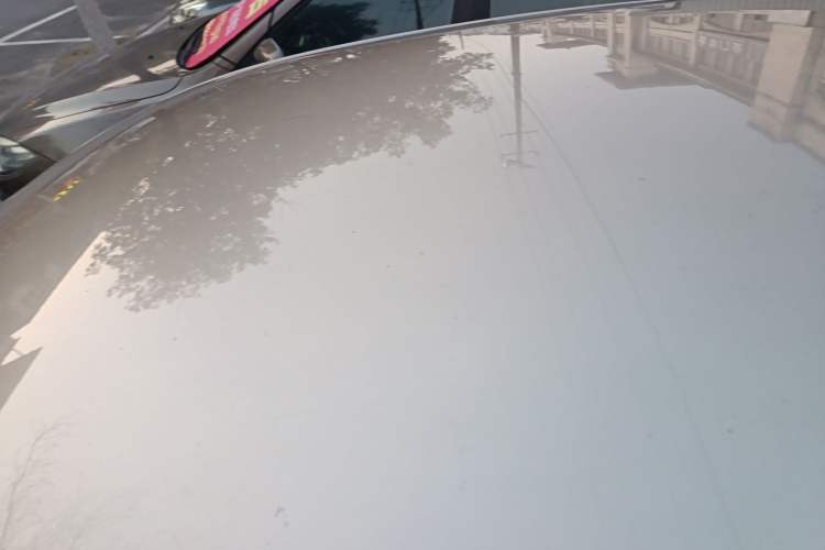 Used Volkswagen Jetta 2017 1.4L Manual Fashion Edition