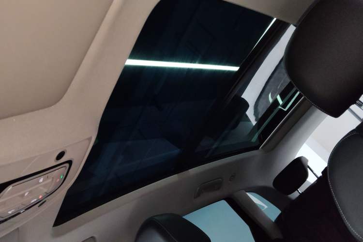 Used Audi Q5L 2025 quattro 45th Anniversary Edition 40 TFSI Sporty and Dynamic Model
