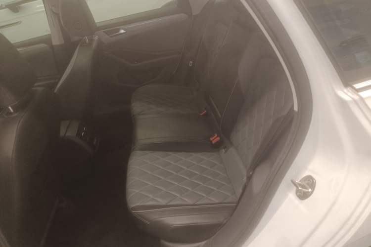 Used Volkswagen Sagitar 2023 280TSI DSG Beyond Lite Edition