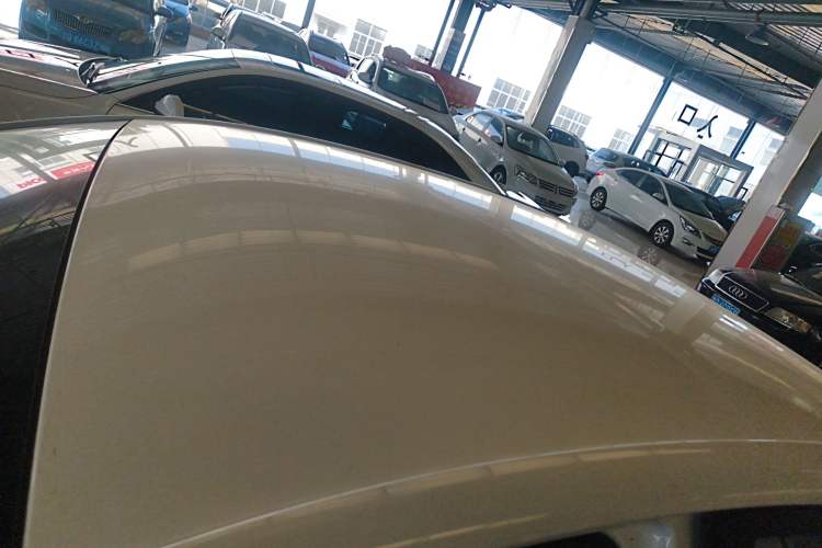 Used Chevrolet Monza 2020 320 Automatic Enjoyment Edition
