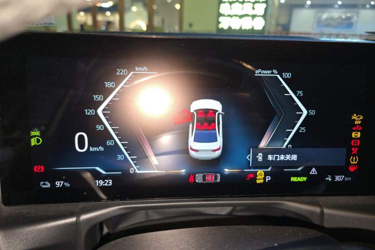 Used BMW i3 2022 eDrive 35 L