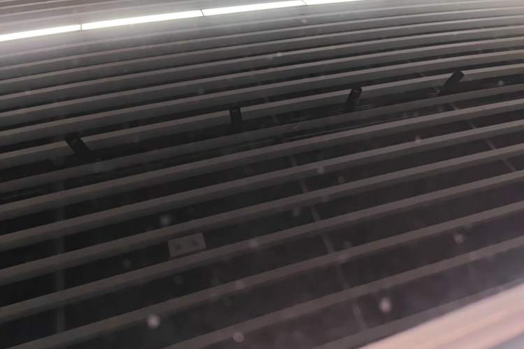 Used Land Rover Range Rover Velar 2020 P250 R-DYNAMIC S