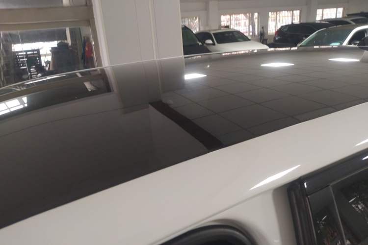 Used Land Rover Discovery Sport 2020 249 PS R-Dynamic Performance Edition
