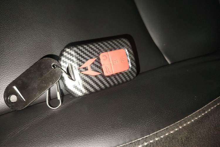 Used Honda Avancier 2017 370TURBO Four-Wheel Drive Prestige Edition
