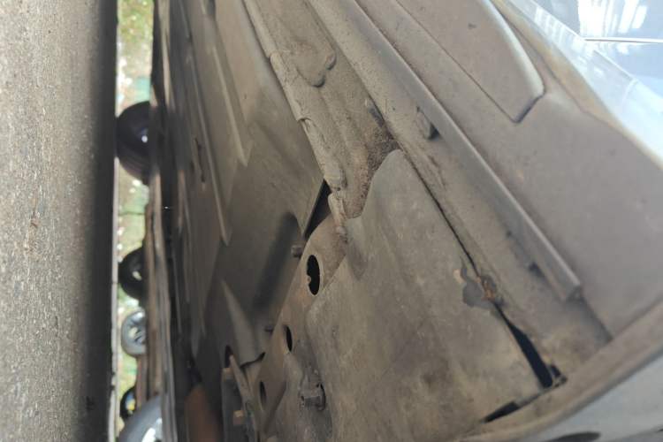 Used Lynk & Co 03 2021 1.5TD DCT Jing Champion Edition
