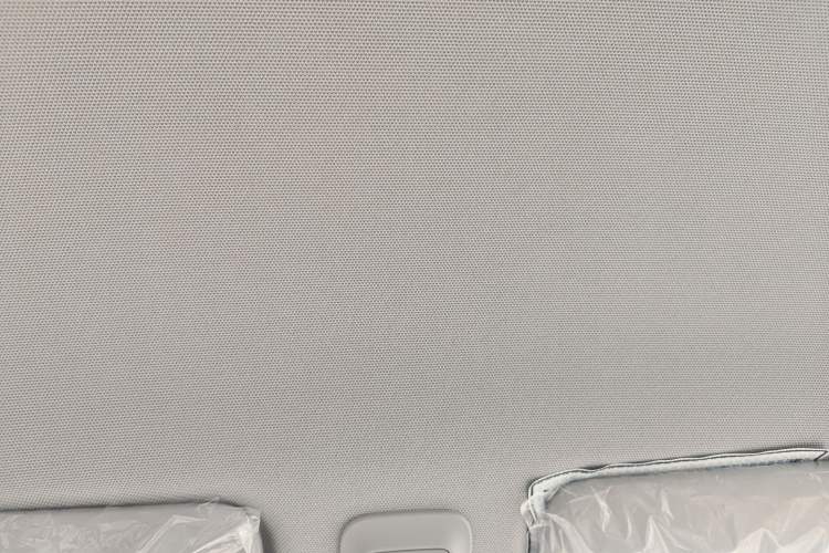 Used Wuling Hongguang MINIEV 2025 Four-Door Version Premium Edition