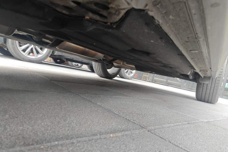 Used Lynk & Co 06 2023 Remix 1.5T Dynamic Halo