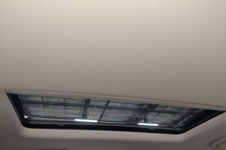 Used Buick Regal 2024 25T Deluxe Edition