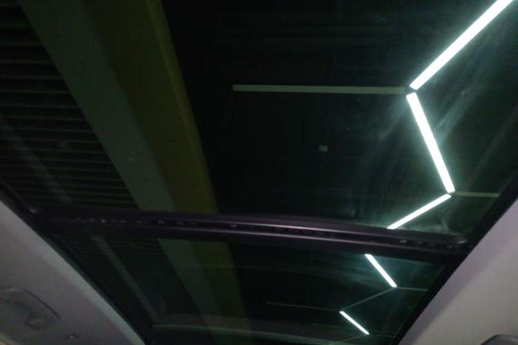 Used Audi Q5L 2020 45 TFSI Prestige Sport Edition
