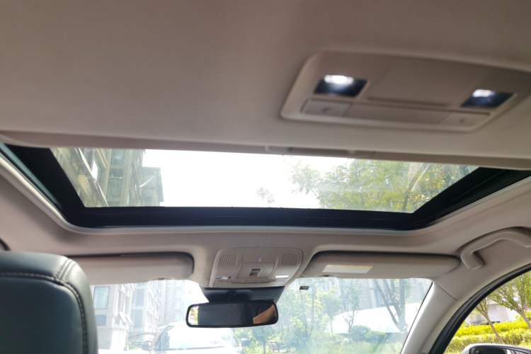 Used Mazda Atenza 2020 2.5L Skyline Sport Edition